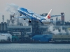 Автор: REUTERS/SCANPIX