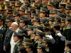 Автор: REUTERS/SCANPIX