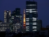 Автор: REUTERS/SCANPIX