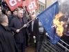 Автор: REUTERS/SCANPIX