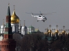 Автор: AFP/SCANPIX
