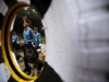 Автор: REUTERS/SCANPIX