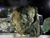 Автор: REUTERS/SCANPIX