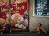 Автор: AFP/SCANPIX