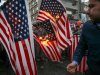 Автор: REUTERS/SCANPIX