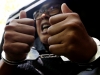 Автор: REUTERS/SCANPIX