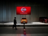 Автор: REUTERS/SCANPIX