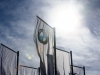 Автор: REUTERS/SCANPIX