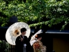 Автор: REUTERS/SCANPIX