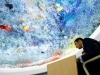 Автор: REUTERS/SCANPIX