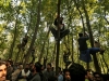 Автор: REUTERS/SCANPIX