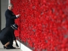 Автор: REUTERS/SCANPIX