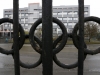 Автор: REUTERS/SCANPIX