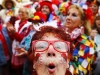 Автор: REUTERS/SCANPIX