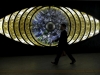 Автор: REUTERS/SCANPIX