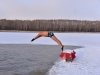 Автор: REUTERS/SCANPIX