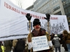 Автор: AFP/SCANPIX