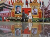 Автор: REUTERS/SCANPIX