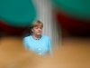 Автор: REUTERS/SCANPIX