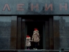 Автор: AFP/SCANPIX