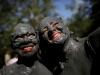 Автор: REUTERS/SCANPIX