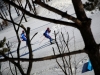 Автор: REUTERS/SCANPIX
