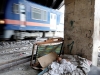 Автор: REUTERS/SCANPIX
