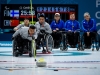 Автор: REUTERS/SCANPIX