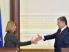 Автор: AFP/SCANPIX