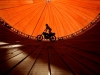 Автор: REUTERS/SCANPIX