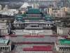 Автор: REUTERS/SCANPIX