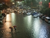 Автор: REUTERS/SCANPIX