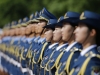 Автор: REUTERS/SCANPIX