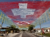 Автор: REUTERS/SCANPIX