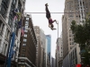Автор: REUTERS/SCANPIX