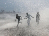 Автор: REUTERS/SCANPIX