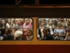 Автор: REUTERS/SCANPIX