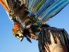 Автор: REUTERS/SCANPIX