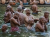 Автор: REUTERS/SCANPIX