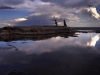 Автор: REUTERS/SCANPIX