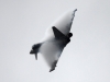 Автор: REUTERS/SCANPIX
