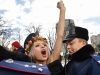 Автор: AFP/SCANPIX