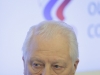 Автор: REUTERS/SCANPIX