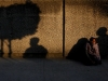Автор: REUTERS/SCANPIX