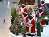 Автор: REUTERS/SCANPIX