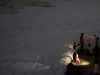 Автор: REUTERS/SCANPIX
