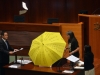 Автор: AFP/SCANPIX