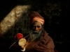 Автор: REUTERS/SCANPIX