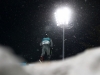Автор: REUTERS/SCANPIX
