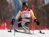 Автор: REUTERS/SCANPIX